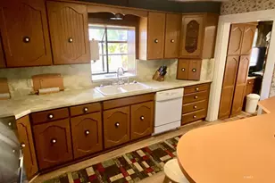 95 N 100 W, Kanab, UT 84741 - Photo 15