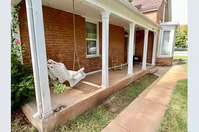 95 N 100 W, Kanab, UT 84741 - Photo 37