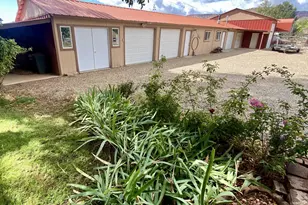 95 N 100 W, Kanab, UT 84741 - Photo 35