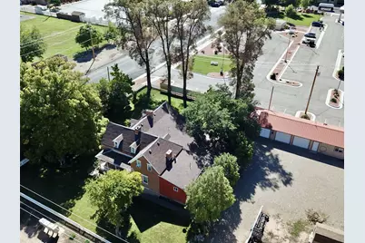 95 N 100 W, Kanab, UT 84741 - Photo 43