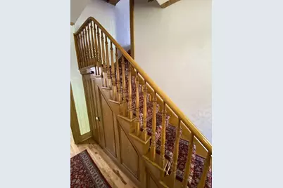 95 N 100 W, Kanab, UT 84741 - Photo 25