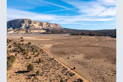Johnson Canyon, Kanab, UT 84741 - Photo 13