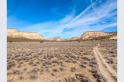 Johnson Canyon, Kanab, UT 84741 - Photo 1
