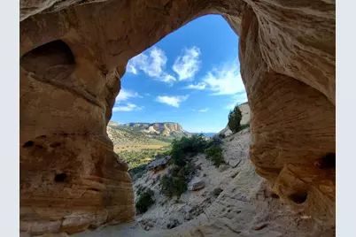 Johnson Canyon, Kanab, UT 84741 - Photo 25