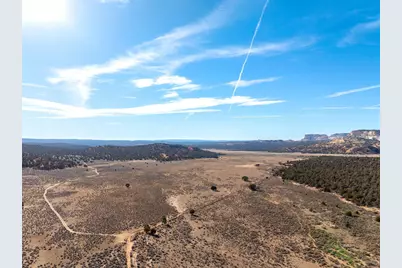 Johnson Canyon, Kanab, UT 84741 - Photo 17