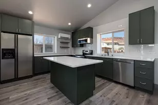 163 E 200 N, Kanab, UT 84741 - Photo 37