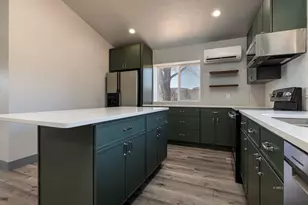 163 E 200 N, Kanab, UT 84741 - Photo 39