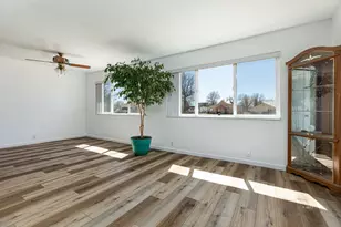 163 E 200 N, Kanab, UT 84741 - Photo 11