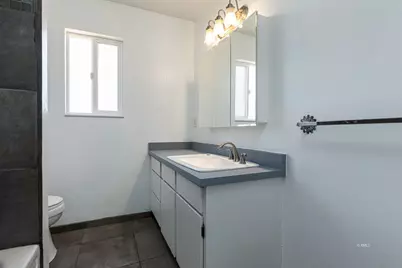 163 E 200 N, Kanab, UT 84741 - Photo 23
