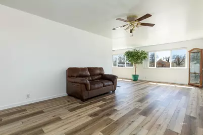 163 E 200 N, Kanab, UT 84741 - Photo 5