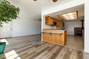 163 E 200 N, Kanab, UT 84741 - Photo 15