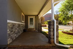 163 E 200 N, Kanab, UT 84741 - Photo 5