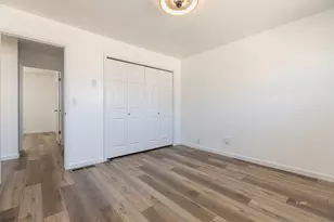 163 E 200 N, Kanab, UT 84741 - Photo 21