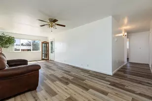 163 E 200 N, Kanab, UT 84741 - Photo 13
