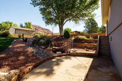 163 E 200 N, Kanab, UT 84741 - Photo 47