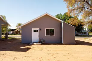 163 E 200 N, Kanab, UT 84741 - Photo 33