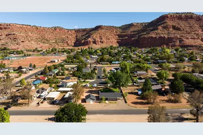 163 E 200 N, Kanab, UT 84741 - Photo 51