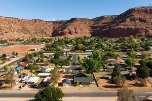 163 E 200 N, Kanab, UT 84741 - Photo 51