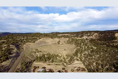 Bench Rd, Glendale, UT 84729 - Photo 5