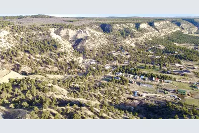 Bench Rd, Glendale, UT 84729 - Photo 9