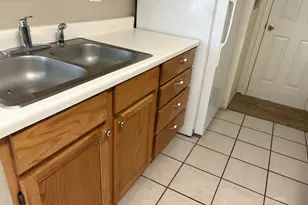 442 E 100 South - Casita, Kanab, UT 84741 - Photo 3