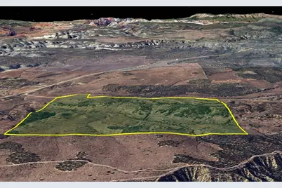 100 N Mineral Springs Rd, Orderville, UT 84758 - Photo 3