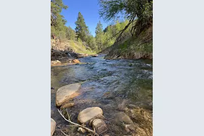 Parcel 5 Mystic River Ln, Glendale, UT 84729 - Photo 27