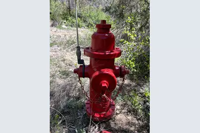 Parcel 5 Mystic River Ln, Glendale, UT 84729 - Photo 33