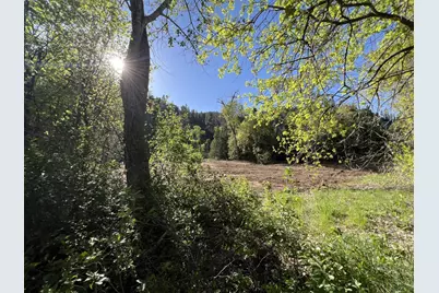 Parcel 5 Mystic River Ln, Glendale, UT 84729 - Photo 5