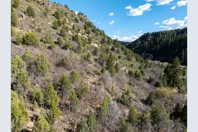 Parcel 5 Mystic River Ln, Glendale, UT 84729 - Photo 25