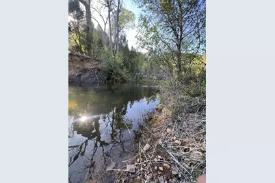 Parcel 5 Mystic River Ln, Glendale, UT 84729 - Photo 29