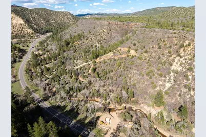 Parcel 5 Mystic River Ln, Glendale, UT 84729 - Photo 19