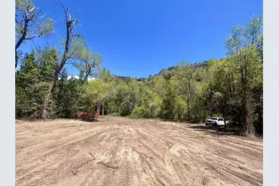 Parcel 5 Mystic River Ln, Glendale, UT 84729 - Photo 9