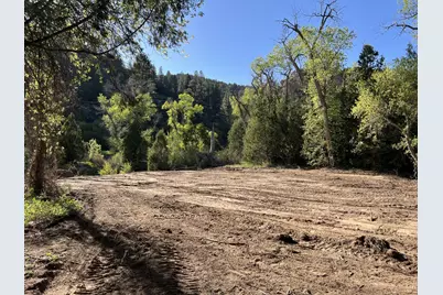 Parcel 5 Mystic River Ln, Glendale, UT 84729 - Photo 7