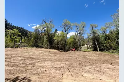 Parcel 5 Mystic River Ln, Glendale, UT 84729 - Photo 11