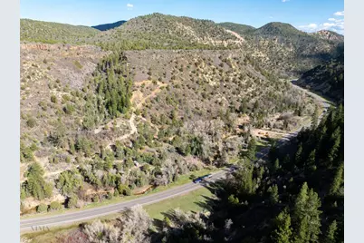 Parcel 5 Mystic River Ln, Glendale, UT 84729 - Photo 21