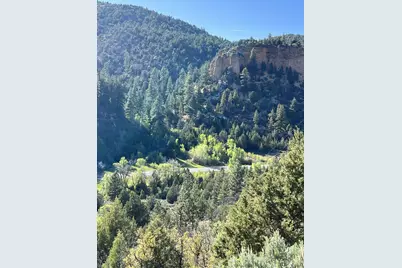 Parcel 5 Mystic River Ln, Glendale, UT 84729 - Photo 31