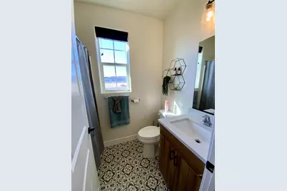 1117 S Terrel Dr, Kanab, UT 84741 - Photo 23