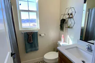 1117 S Terrel Dr, Kanab, UT 84741 - Photo 23