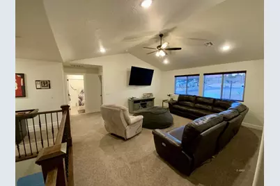 1117 S Terrel Dr, Kanab, UT 84741 - Photo 35