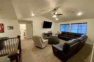 1117 S Terrel Dr, Kanab, UT 84741 - Photo 35