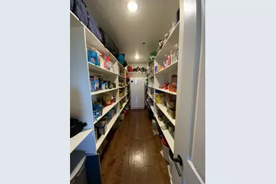 1117 S Terrel Dr, Kanab, UT 84741 - Photo 15