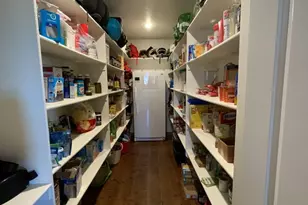 1117 S Terrel Dr, Kanab, UT 84741 - Photo 15