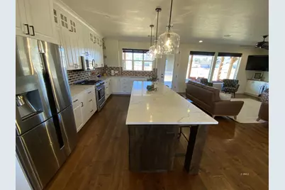 1117 S Terrel Dr, Kanab, UT 84741 - Photo 13