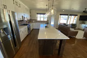 1117 S Terrel Dr, Kanab, UT 84741 - Photo 13