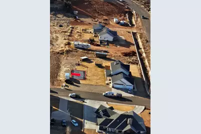 1117 S Terrel Dr, Kanab, UT 84741 - Photo 41