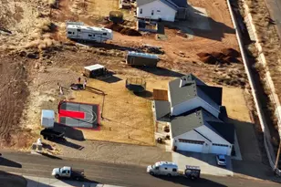 1117 S Terrel Dr, Kanab, UT 84741 - Photo 41