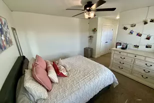 1117 S Terrel Dr, Kanab, UT 84741 - Photo 29