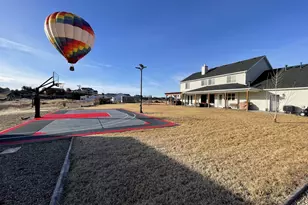 1117 S Terrel Dr, Kanab, UT 84741 - Photo 7