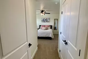 1117 S Terrel Dr, Kanab, UT 84741 - Photo 27